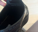 Miu Loafers Dress Shoes Miumiu 38.5