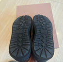 Miu Loafers Dress Shoes Miumiu 38.5