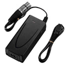 Canon Digital Camera Battery Ac Ac-E19N