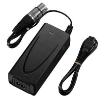 Canon Digital Camera Battery Ac Ac-E19N