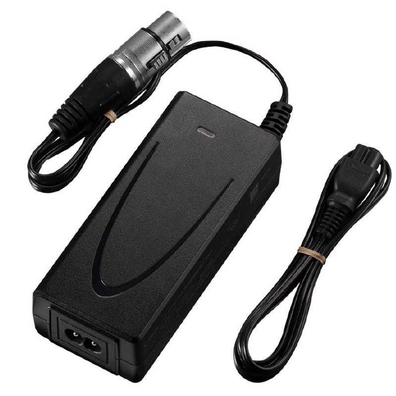 Canon Digital Camera Battery Ac Ac-E19N