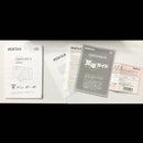 Pentax Compact Digital Camera Optio Rz18