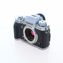 Fujifilm Others X-T3