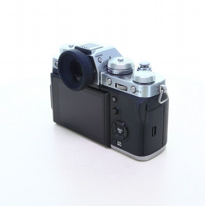 Fujifilm Others X-T3