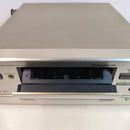 Cd, Md Cassette Decks Onkyo K-511M