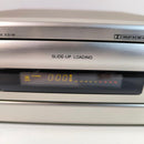 Cd, Md Cassette Decks Onkyo K-511M