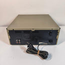 Cd, Md Cassette Decks Onkyo K-511M