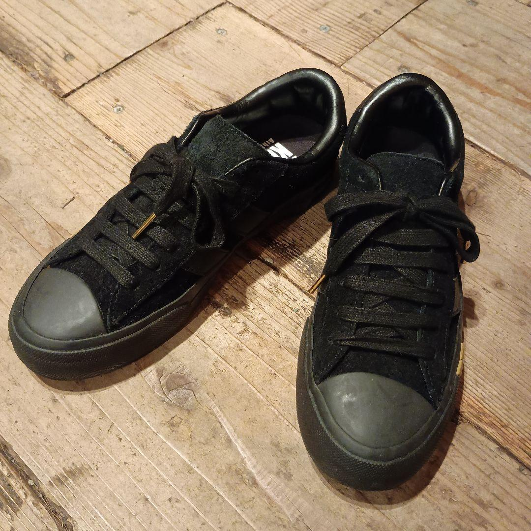 Pro-Keds Sneakers 7.5/25.5 X
