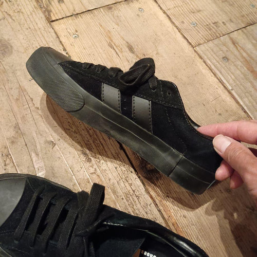 Pro-Keds Sneakers 7.5/25.5 X