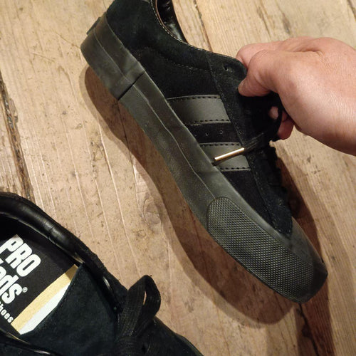 Pro-Keds Sneakers 7.5/25.5 X