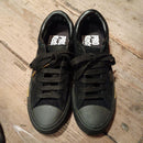 Pro-Keds Sneakers 7.5/25.5 X