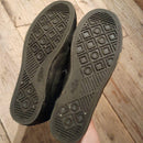 Pro-Keds Sneakers 7.5/25.5 X