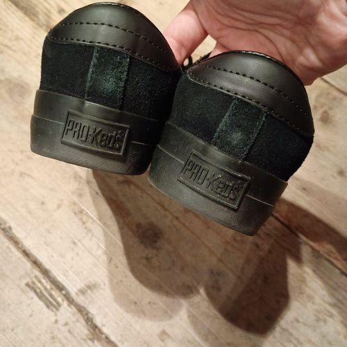 Pro-Keds Sneakers 7.5/25.5 X