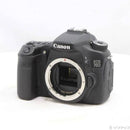 Canon Digital Slr Eos 70D W (2020 Sdxc) 198
