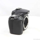 Canon Digital Slr Eos 70D W (2020 Sdxc) 198