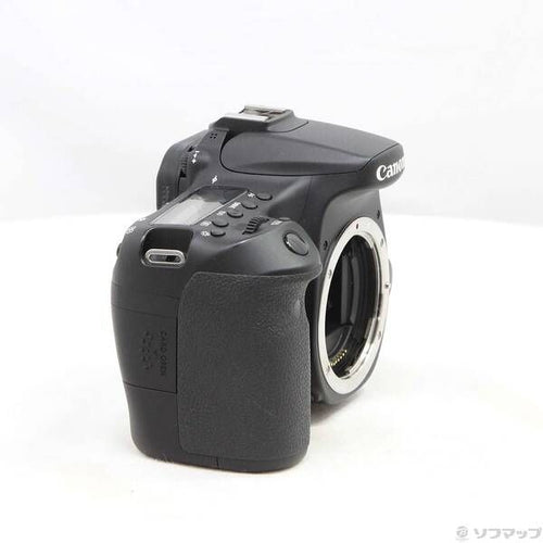 Canon Digital Slr Eos 70D W (2020 Sdxc) 198