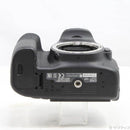 Canon Digital Slr Eos 70D W (2020 Sdxc) 198