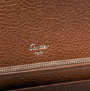 Cartier Long Wallet 2C C2 L3000815