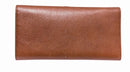 Cartier Long Wallet 2C C2 L3000815