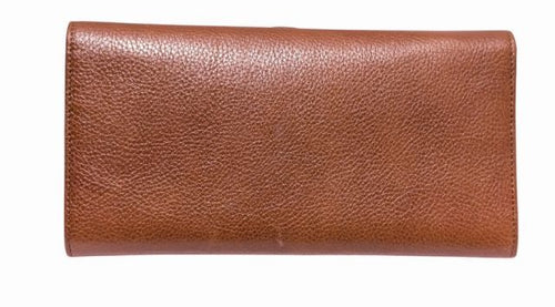 Cartier Long Wallet 2C C2 L3000815
