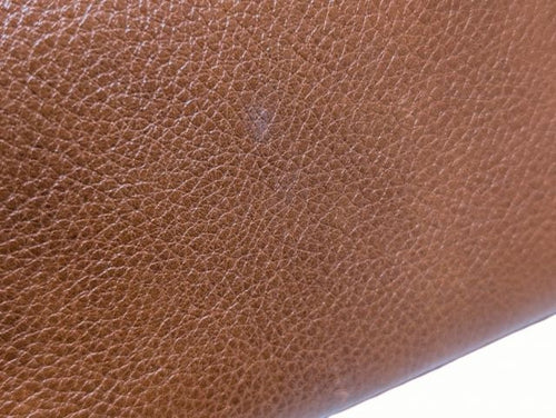 Cartier Long Wallet 2C C2 L3000815
