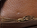 Cartier Long Wallet 2C C2 L3000815