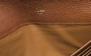 Cartier Long Wallet 2C C2 L3000815