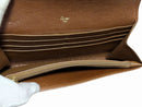 Cartier Long Wallet 2C C2 L3000815