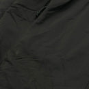Arc'Teryx Jumper Blouson 19'S Atom Ar Jacket 14649-117558 S