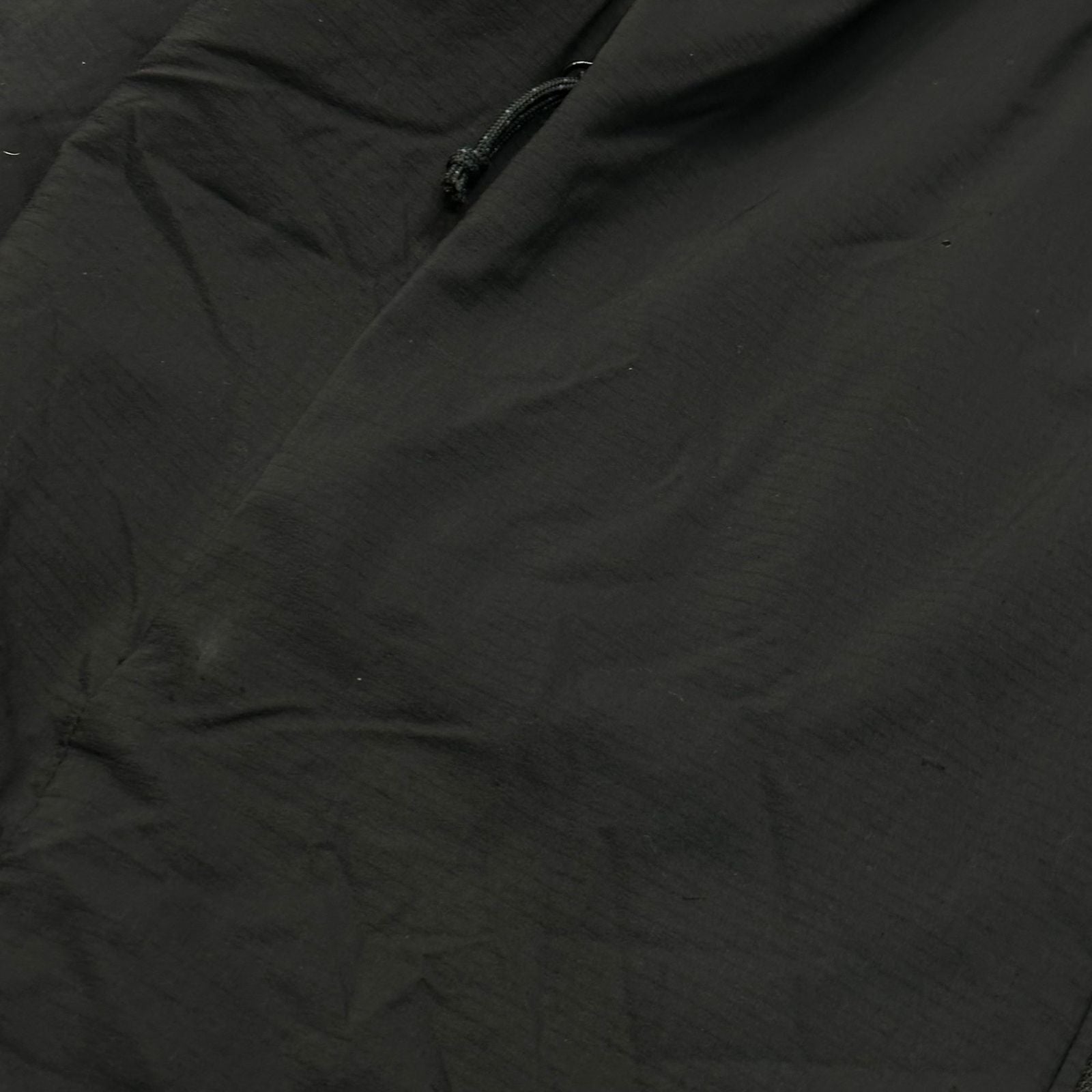 Arc'Teryx Jumper Blouson 19'S Atom Ar Jacket 14649-117558 S