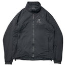 Arc'Teryx Jumper Blouson 19'S Atom Ar Jacket 14649-117558 S