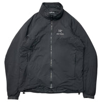 Arc'Teryx Jumper Blouson 19'S Atom Ar Jacket 14649-117558 S