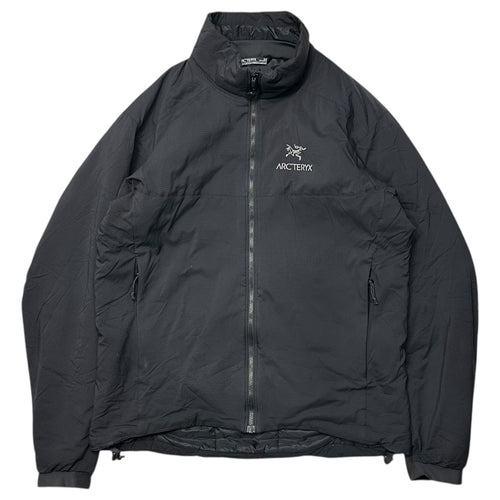 Arc'Teryx Jumper Blouson 19'S Atom Ar Jacket 14649-117558 S