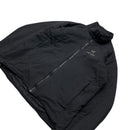 Arc'Teryx Jumper Blouson 19'S Atom Ar Jacket 14649-117558 S