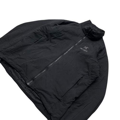 Arc'Teryx Jumper Blouson 19'S Atom Ar Jacket 14649-117558 S