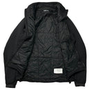 Arc'Teryx Jumper Blouson 19'S Atom Ar Jacket 14649-117558 S