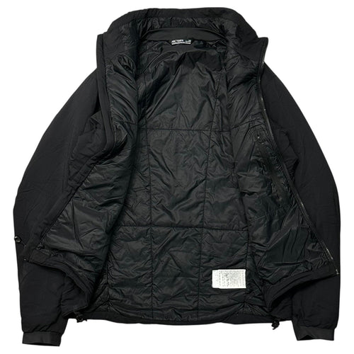 Arc'Teryx Jumper Blouson 19'S Atom Ar Jacket 14649-117558 S
