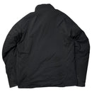 Arc'Teryx Jumper Blouson 19'S Atom Ar Jacket 14649-117558 S
