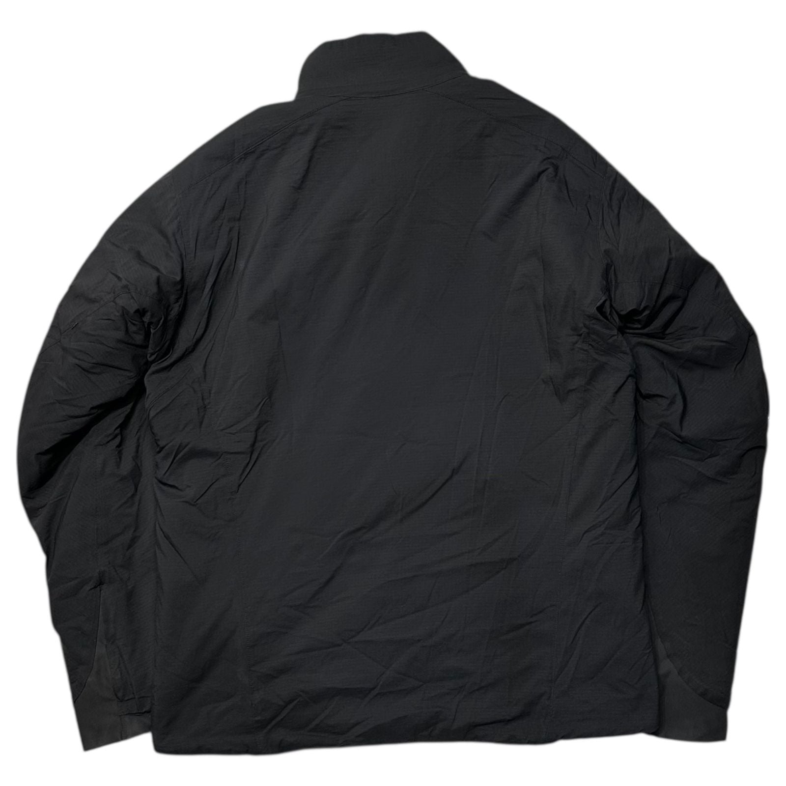 Arc'Teryx Jumper Blouson 19'S Atom Ar Jacket 14649-117558 S