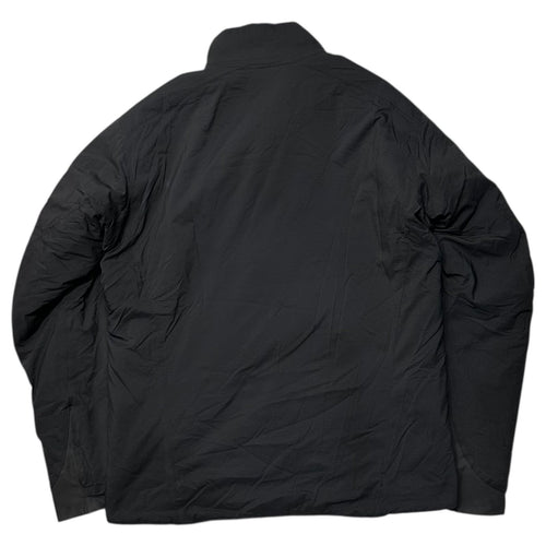 Arc'Teryx Jumper Blouson 19'S Atom Ar Jacket 14649-117558 S