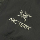 Arc'Teryx Jumper Blouson 19'S Atom Ar Jacket 14649-117558 S