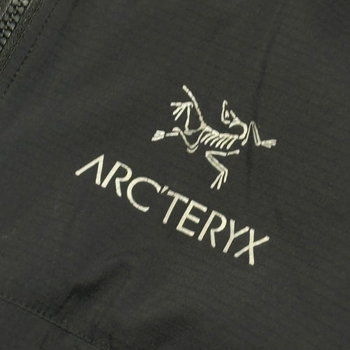 Arc'Teryx Jumper Blouson 19'S Atom Ar Jacket 14649-117558 S