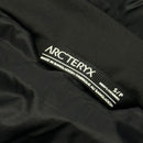 Arc'Teryx Jumper Blouson 19'S Atom Ar Jacket 14649-117558 S