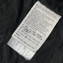 Arc'Teryx Jumper Blouson 19'S Atom Ar Jacket 14649-117558 S