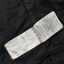 Arc'Teryx Jumper Blouson 19'S Atom Ar Jacket 14649-117558 S