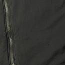 Arc'Teryx Jumper Blouson 19'S Atom Ar Jacket 14649-117558 S