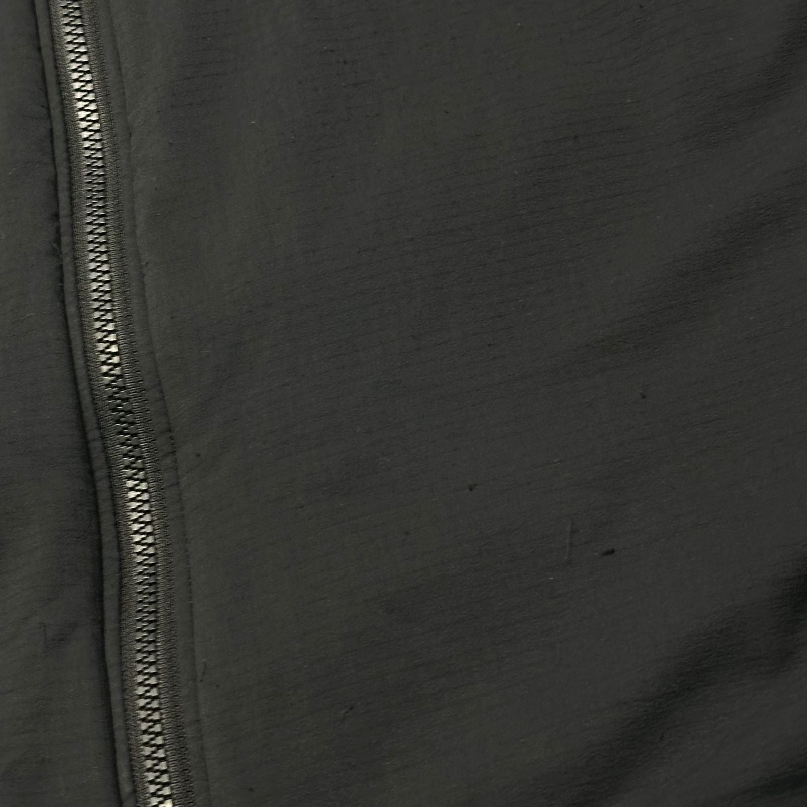Arc'Teryx Jumper Blouson 19'S Atom Ar Jacket 14649-117558 S