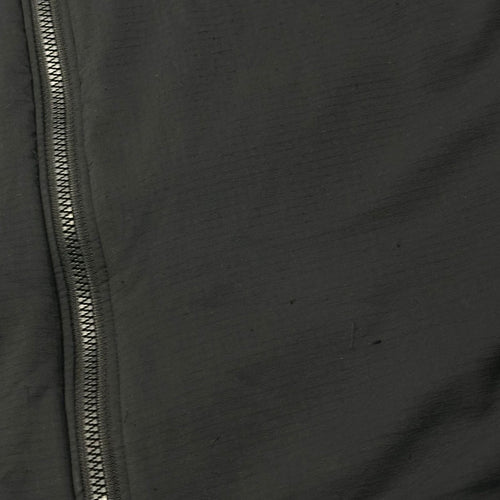 Arc'Teryx Jumper Blouson 19'S Atom Ar Jacket 14649-117558 S