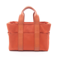 Hermes Tote Bag Pm 047610Ck Used A