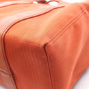 Hermes Tote Bag Pm 047610Ck Used A